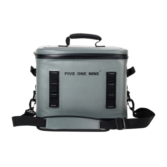 519 Fitness Waterproof Soft Cooler 24 Can