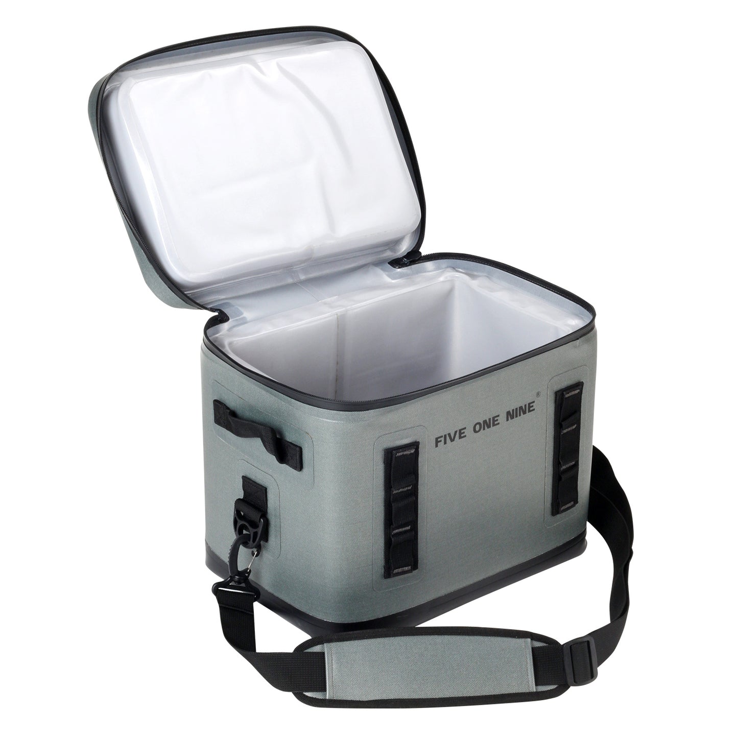519 Fitness Waterproof Soft Cooler 24 Can
